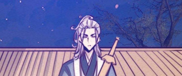 Trường Sinh Đạo Chapter 61 - Trang 2