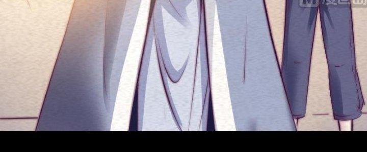 Trường Sinh Đạo Chapter 61 - Trang 2