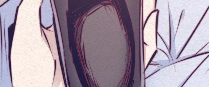 Trường Sinh Đạo Chapter 61 - Trang 2