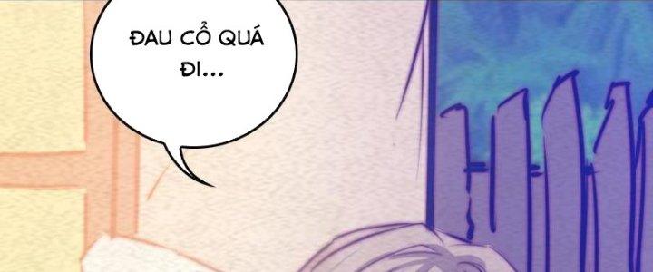 Trường Sinh Đạo Chapter 61 - Trang 2