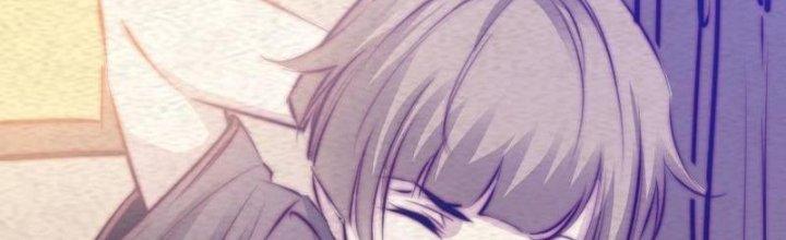 Trường Sinh Đạo Chapter 61 - Trang 2