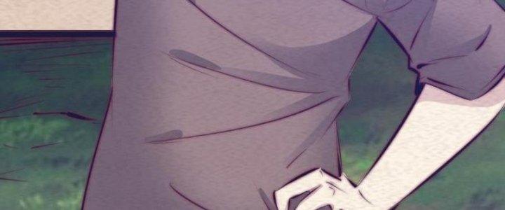 Trường Sinh Đạo Chapter 61 - Trang 2