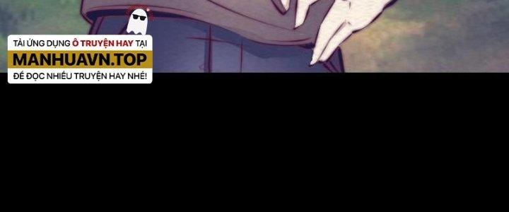 Trường Sinh Đạo Chapter 61 - Trang 2