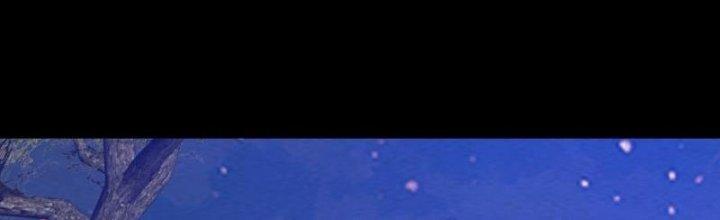 Trường Sinh Đạo Chapter 61 - Trang 2