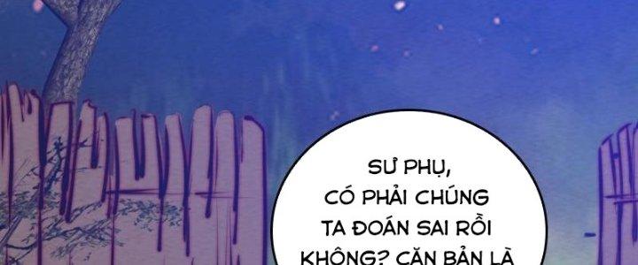 Trường Sinh Đạo Chapter 61 - Trang 2