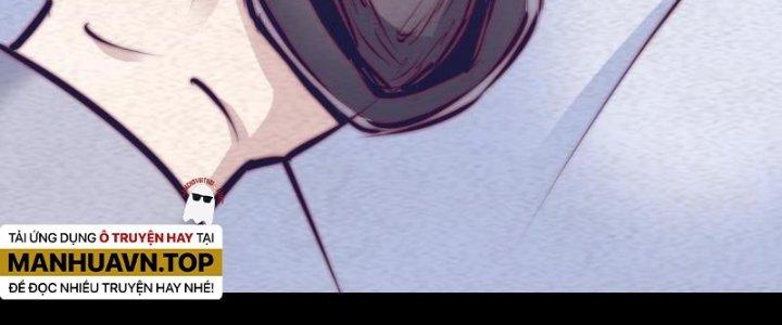 Trường Sinh Đạo Chapter 61 - Trang 2