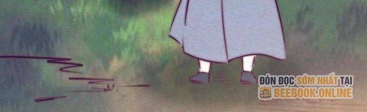 Trường Sinh Đạo Chapter 61 - Trang 2