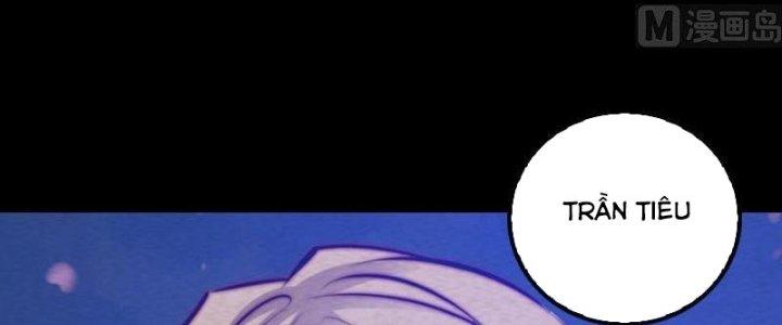 Trường Sinh Đạo Chapter 61 - Trang 2