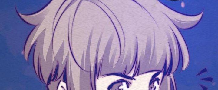 Trường Sinh Đạo Chapter 61 - Trang 2