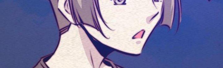 Trường Sinh Đạo Chapter 61 - Trang 2