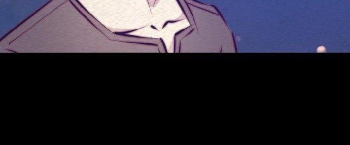 Trường Sinh Đạo Chapter 61 - Trang 2