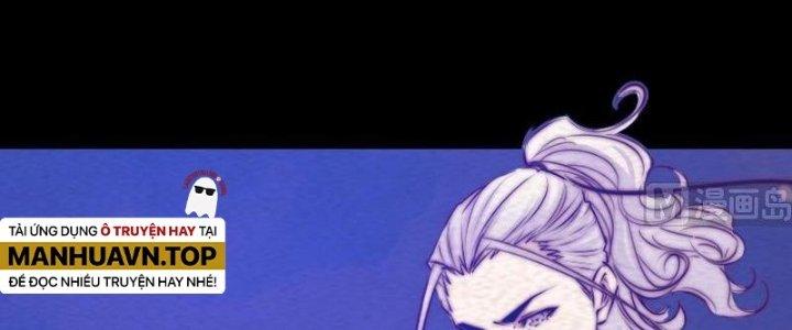 Trường Sinh Đạo Chapter 61 - Trang 2