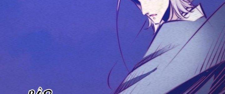 Trường Sinh Đạo Chapter 61 - Trang 2