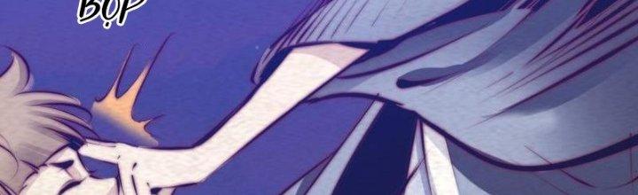 Trường Sinh Đạo Chapter 61 - Trang 2