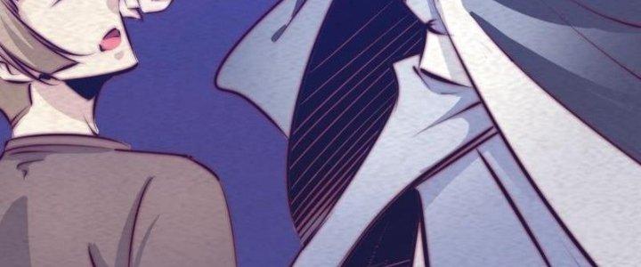 Trường Sinh Đạo Chapter 61 - Trang 2