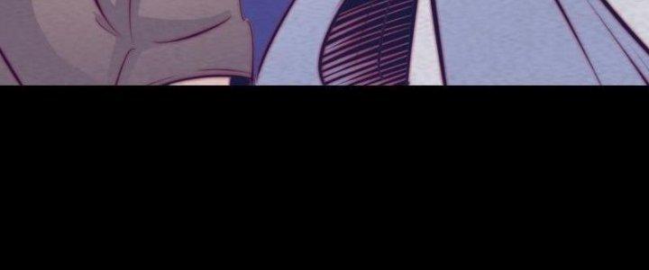 Trường Sinh Đạo Chapter 61 - Trang 2