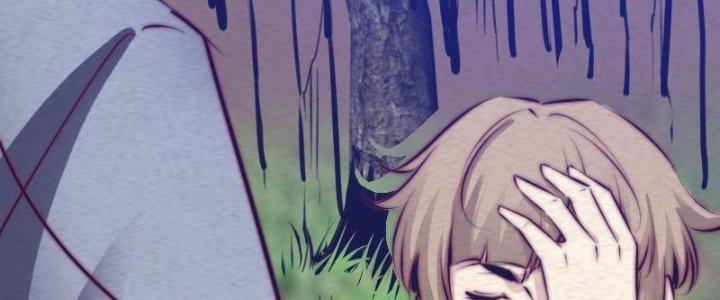 Trường Sinh Đạo Chapter 61 - Trang 2