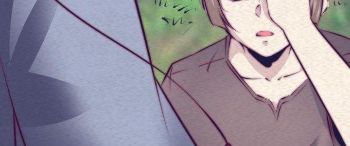 Trường Sinh Đạo Chapter 61 - Trang 2