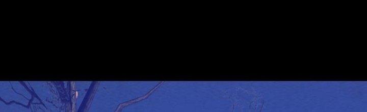 Trường Sinh Đạo Chapter 61 - Trang 2