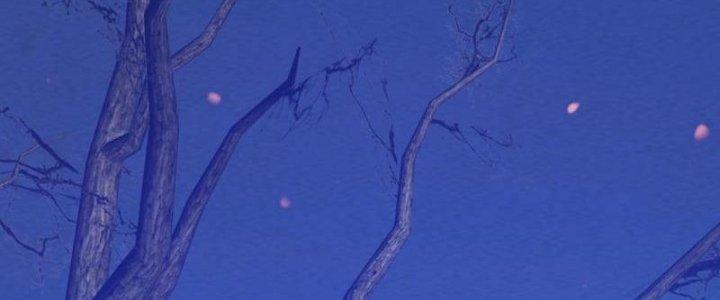 Trường Sinh Đạo Chapter 61 - Trang 2