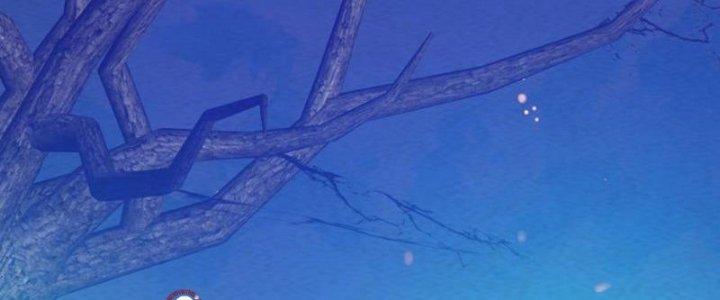 Trường Sinh Đạo Chapter 61 - Trang 2