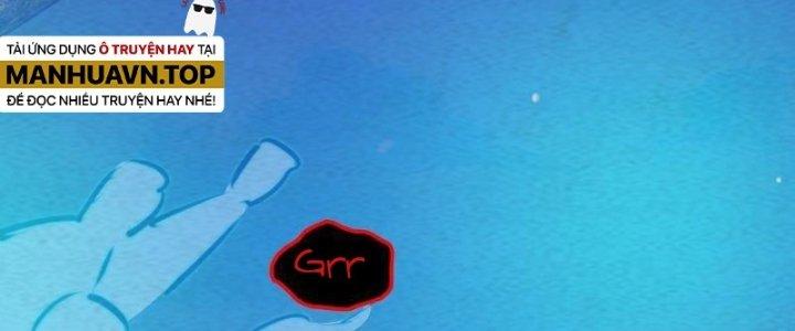 Trường Sinh Đạo Chapter 61 - Trang 2