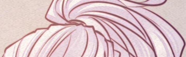 Trường Sinh Đạo Chapter 61 - Trang 2