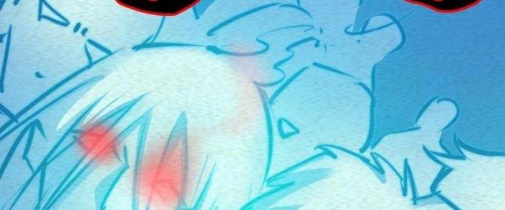 Trường Sinh Đạo Chapter 61 - Trang 2