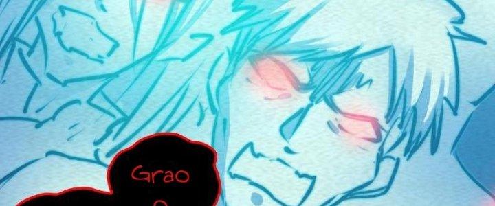Trường Sinh Đạo Chapter 61 - Trang 2