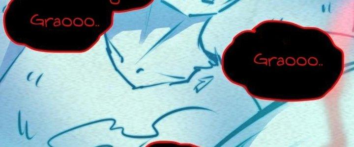 Trường Sinh Đạo Chapter 61 - Trang 2