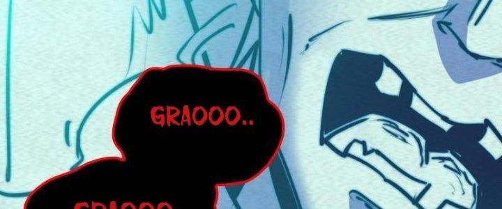 Trường Sinh Đạo Chapter 61 - Trang 2