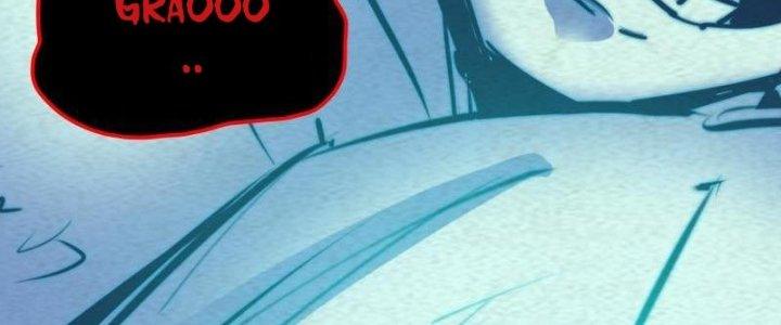 Trường Sinh Đạo Chapter 61 - Trang 2