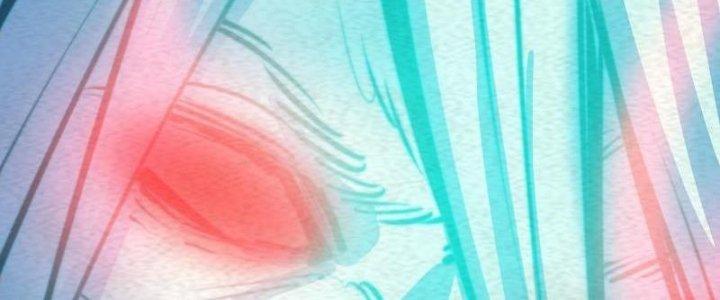 Trường Sinh Đạo Chapter 61 - Trang 2