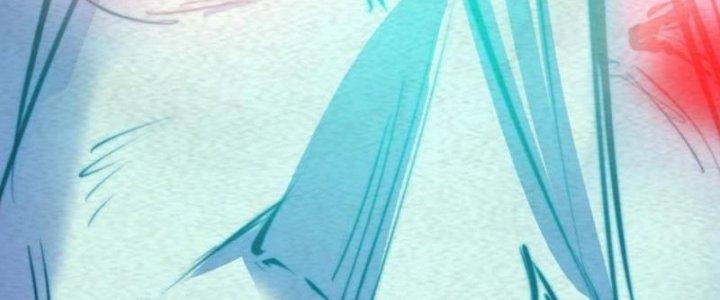 Trường Sinh Đạo Chapter 61 - Trang 2