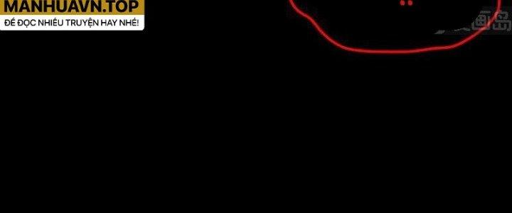 Trường Sinh Đạo Chapter 61 - Trang 2