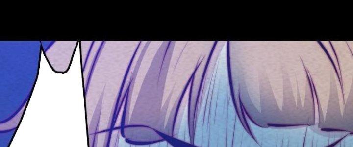 Trường Sinh Đạo Chapter 61 - Trang 2