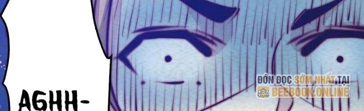 Trường Sinh Đạo Chapter 61 - Trang 2