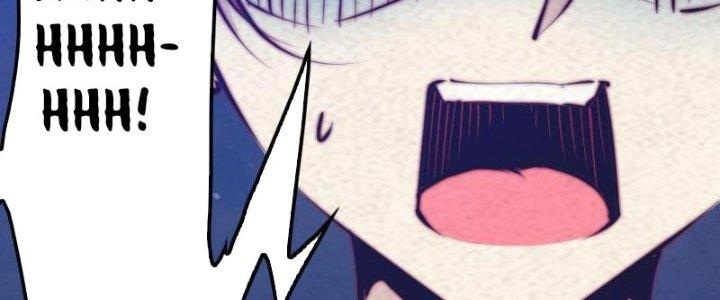 Trường Sinh Đạo Chapter 61 - Trang 2