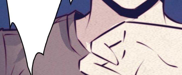 Trường Sinh Đạo Chapter 61 - Trang 2