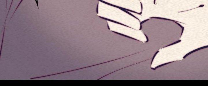 Trường Sinh Đạo Chapter 61 - Trang 2