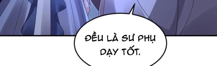 Tôi Thăng Cấp Bằng Cách Thưởng Cho Những Đệ Tử Chapter 80 - Trang 2