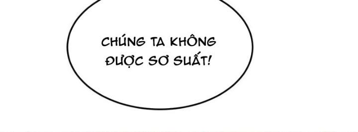 Tôi Thăng Cấp Bằng Cách Thưởng Cho Những Đệ Tử Chapter 80 - Trang 2