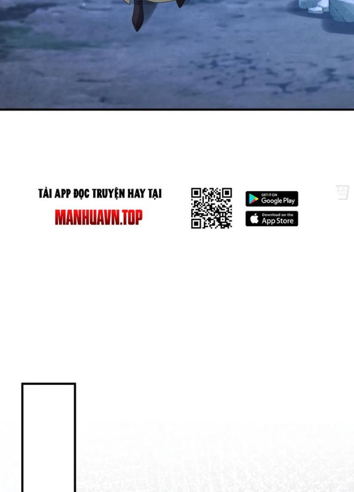 Tôi Thăng Cấp Bằng Cách Thưởng Cho Những Đệ Tử Chapter 80 - Trang 2