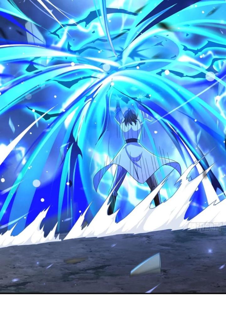 Tôi Thăng Cấp Bằng Cách Thưởng Cho Những Đệ Tử Chapter 80 - Trang 2