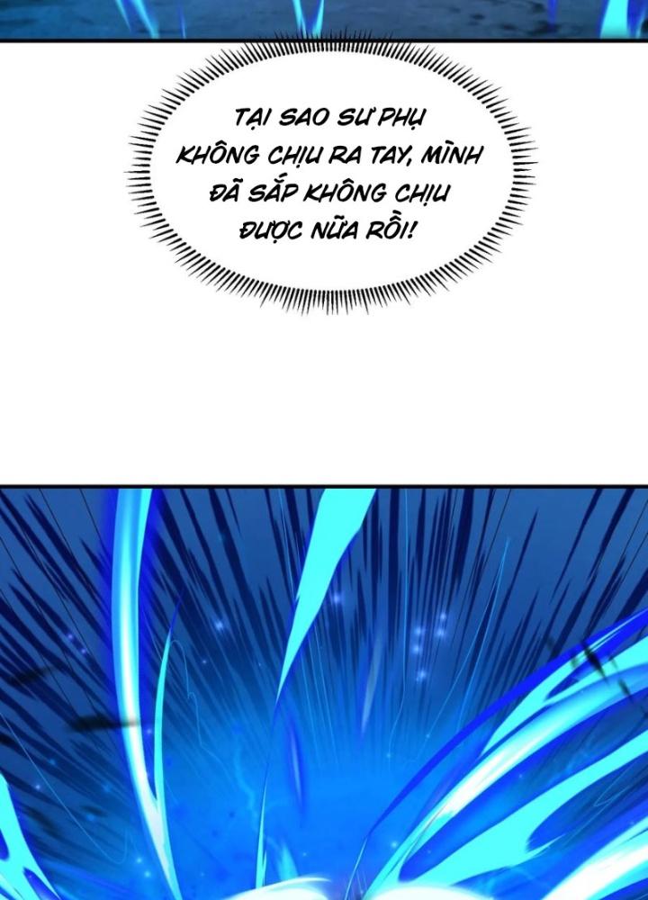 Tôi Thăng Cấp Bằng Cách Thưởng Cho Những Đệ Tử Chapter 80 - Trang 2