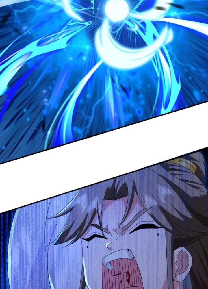 Tôi Thăng Cấp Bằng Cách Thưởng Cho Những Đệ Tử Chapter 80 - Trang 2