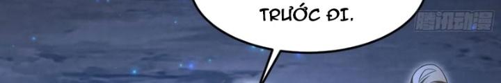 Tôi Thăng Cấp Bằng Cách Thưởng Cho Những Đệ Tử Chapter 80 - Trang 2
