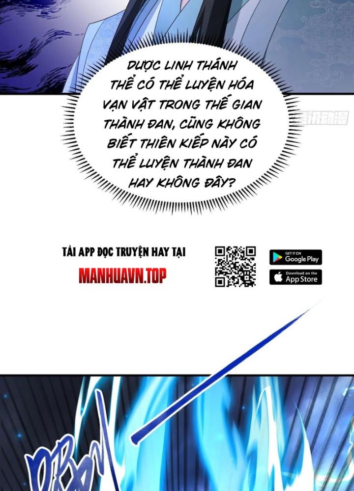 Tôi Thăng Cấp Bằng Cách Thưởng Cho Những Đệ Tử Chapter 80 - Trang 2