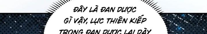 Tôi Thăng Cấp Bằng Cách Thưởng Cho Những Đệ Tử Chapter 80 - Trang 2
