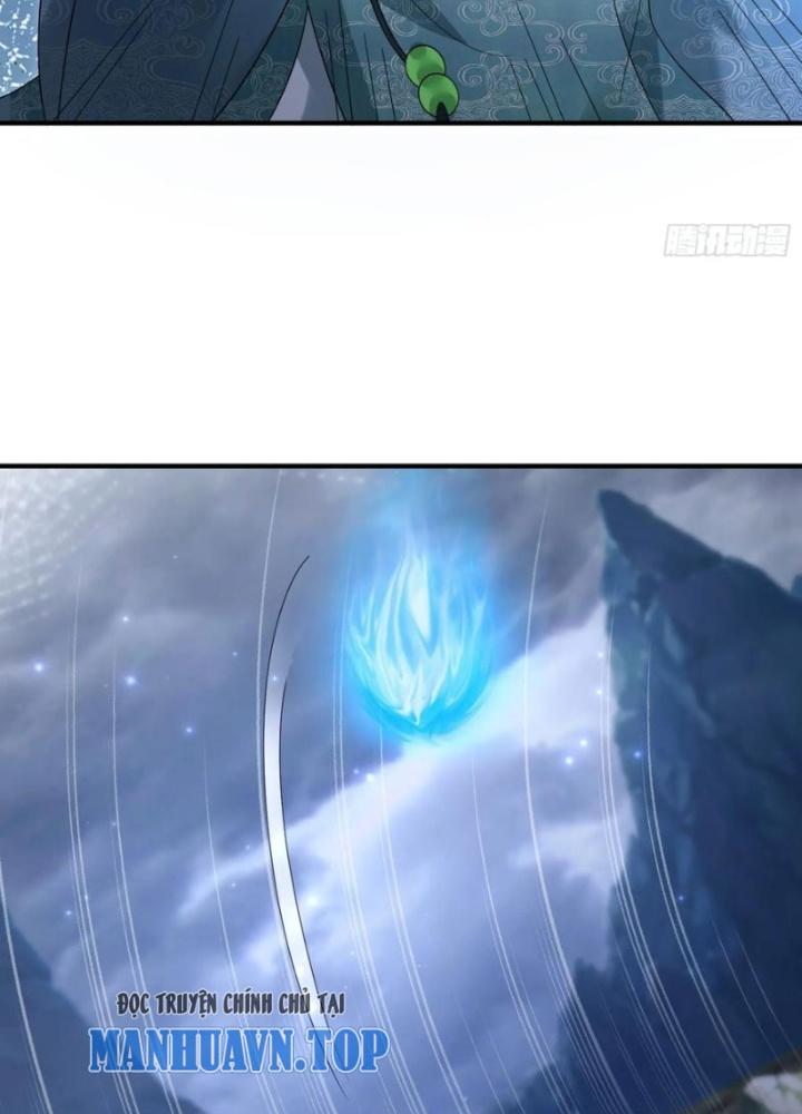 Tôi Thăng Cấp Bằng Cách Thưởng Cho Những Đệ Tử Chapter 80 - Trang 2